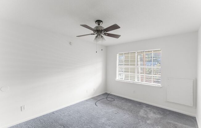 1 bed, 1 bath, 558 sqft, $845