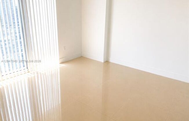 1111 SW 1 Ave # 3124-N, Miami, FL 33130