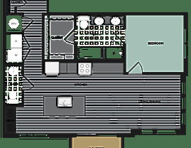 Partner-provided photo for $3175 unit