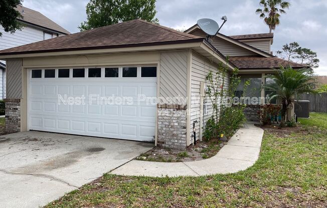 421 FILMORE DR