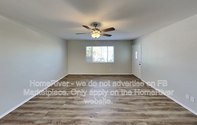 14846 N 54 AVE