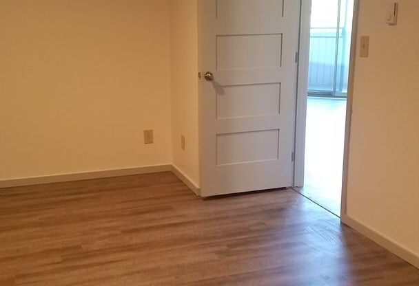 1 bed, 1 bath, 833 sqft, $1,500, Unit 3