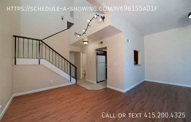 2890 E HUNTINGTON BLVD