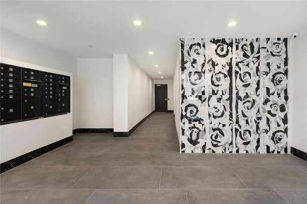1 bed, 1 bath, 665 sqft, $2,619, Unit 2A