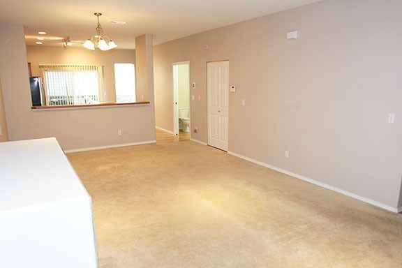 BOTHELL 2 BED, 2.5 BATH CORNER TOWNHOME FOR RENT AVAILABLE NOW!