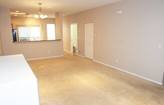 2 beds, 2.5 baths, $1,900, Unit #L 1124