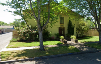 36 Jefferson Street