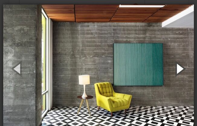 2 beds, 2 baths, 1,102 sqft, $3,450, Unit 203