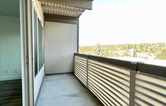 Partner-provided photo for $1625 unit