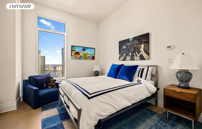 4 beds, 4.5 baths, 2,811 sqft, $43,000, Unit 55A