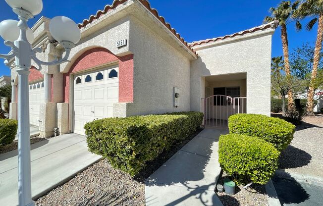 BRIARWOOD TOWNHOMES
