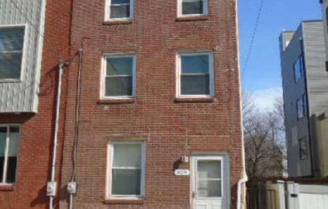 Amazing 3 bedroom