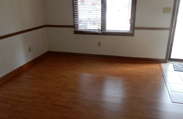 7 Redcedar Way, Newport News, Va.