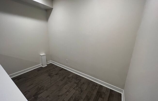 2 beds, 2 baths, 1,100 sqft, $2,200, Unit Unit 1