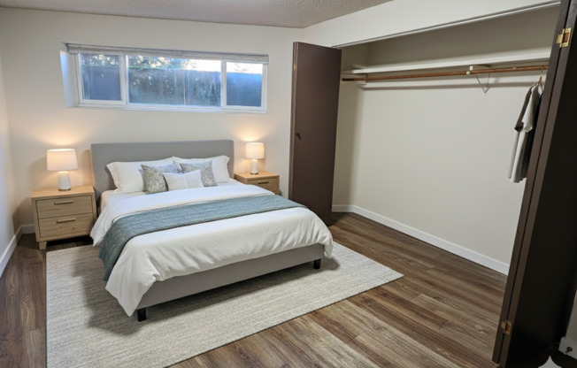 Ravenna Place Apartments