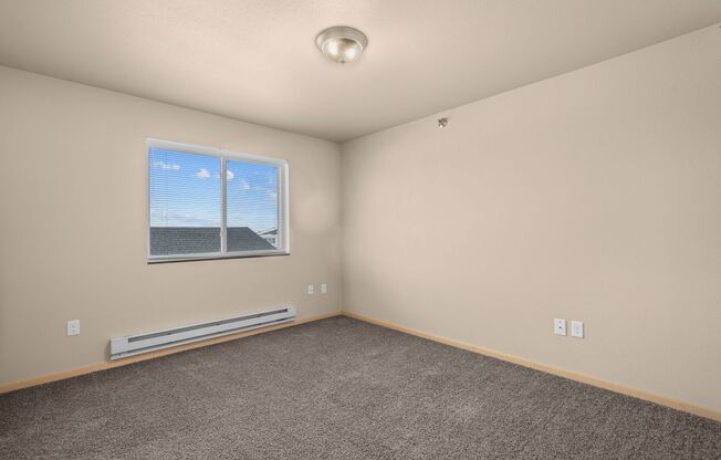 2 beds, 2 baths, 1,210 sqft, $1,425, Unit 3241-I