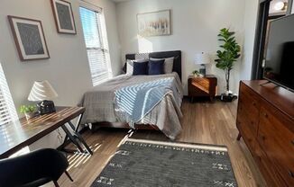 Partner-provided photo for $1695 unit