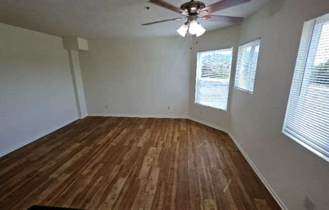6024 Monterey Road
