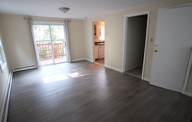 37 Forbes ST