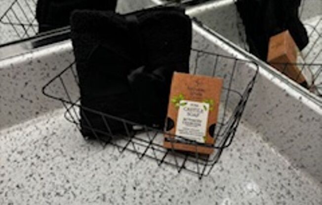 2 beds, 2.5 baths, 1,314 sqft, $1,040, Unit 1503