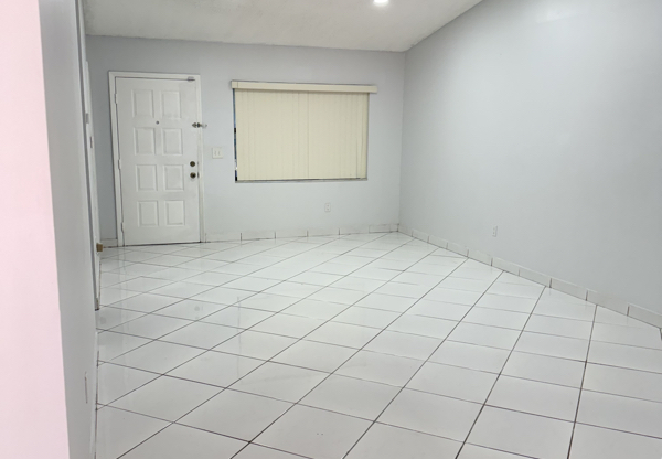 15157 SW 95 LN