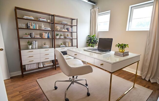 3 beds, 2 baths, 1,215 sqft, $4,800, Unit 3833-301