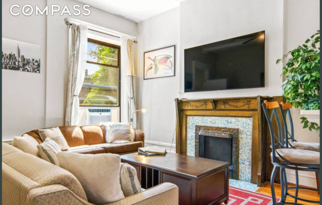 226 W 137 ST