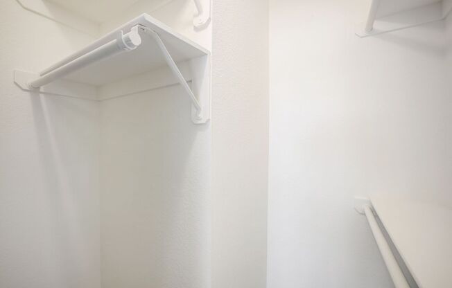 2 beds, 2 baths, 1,000 sqft, $2,698, Unit 150