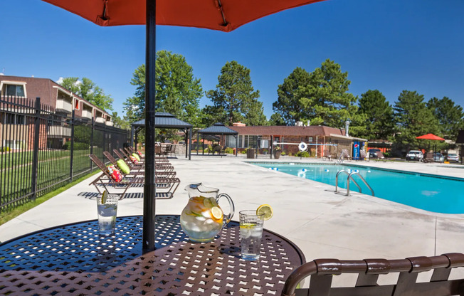 2 beds, 1 bath, 950 sqft, $1,050, Unit 3021-108
