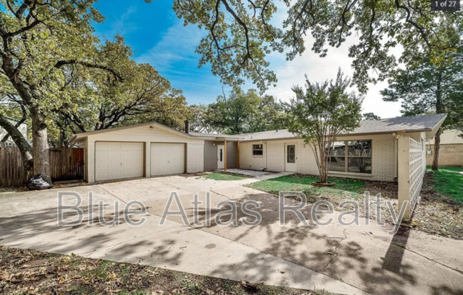1520 SUNNYBROOK DR