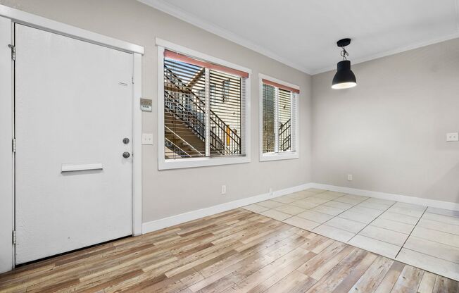 3752 33rd St.