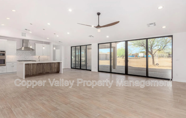 35852 N 10 ST