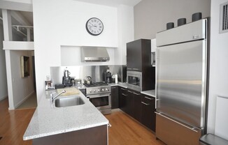 Partner-provided photo for $4500 unit