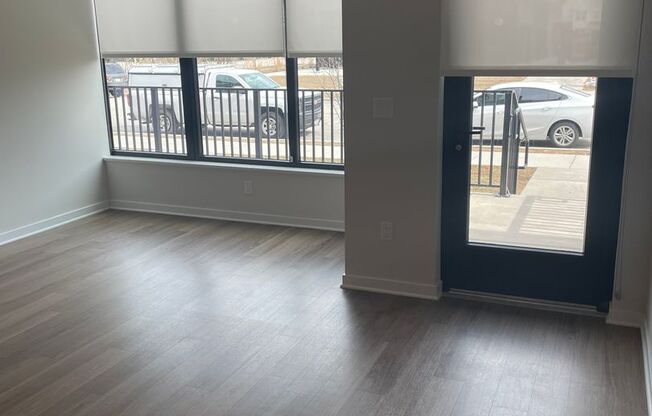 1 bed, 1 bath, 863 sqft, $1,550, Unit 221-A
