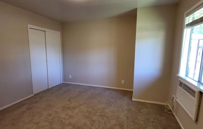 3 beds, 2 baths, 1,500 sqft, $2,200, Unit 4482