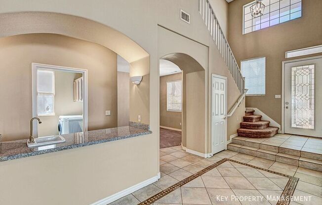 1332 DREAM VLY ST