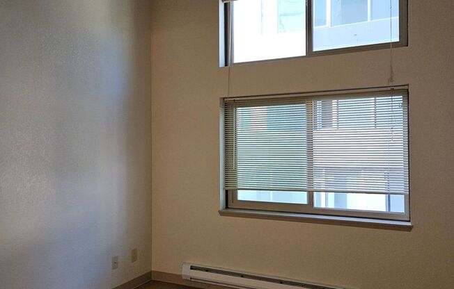 1 bed, 1 bath, 615 sqft, $1,695, Unit 510