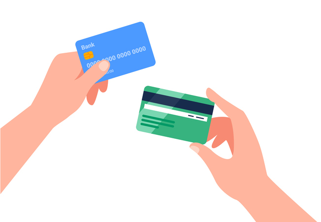Can I Pay My Rent with a Credit Card?