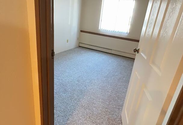 2 beds, 1 bath, 910 sqft, $969.99, Unit 1780-Q303