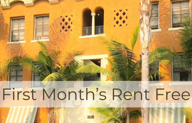 CB Executive Residences, LLC