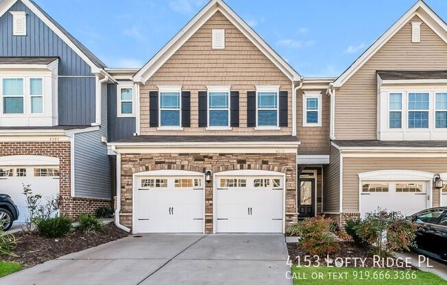 4153 LOFTY RDG PL