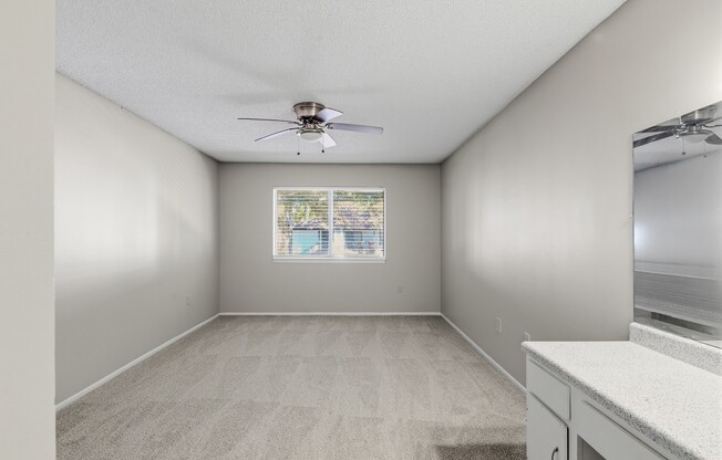 Welcome to Wymore 360 Apartments, where modern living meets spacious interiors. Enjoy bright, open layouts designed for comfort and convenience. Check out our amenities and secure your future home today! Schedule a tour now.