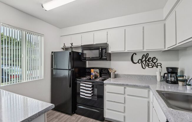 2 beds, 2 baths, 1,006 sqft, $1,550, Unit S2008