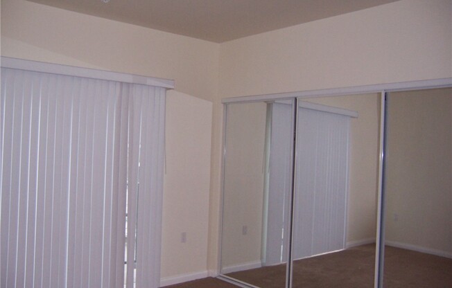 4438 Vista del Monte Ave Apt 201