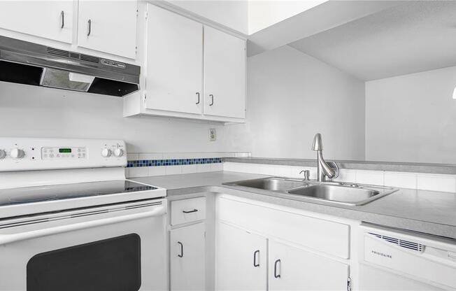 316 Scottsdale Square