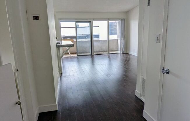 Larrabee 1218