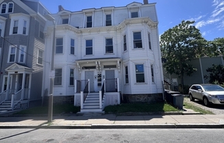 20 ROCKVILLE PARK