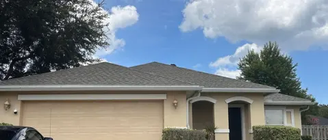 76353 LONG POND LOOP