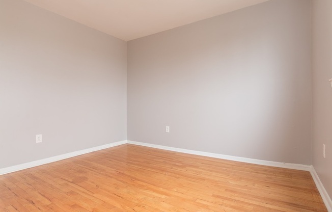 90 X ARION PARK RD