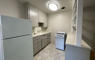 East Sacramento Charmer at 3349/3357 I Street